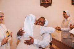 Votos-Perpétuos-Irmã-Fátima-90