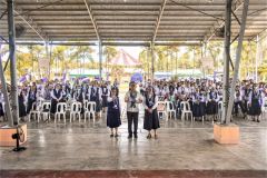 Philippine-Province.-Education-Congress-2023-10