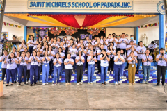 Philippine-Province.-Education-Congress-2023-3