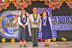 Philippine-Province.-Education-Congress-2023-5