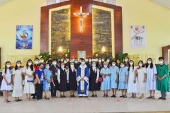 Mlang-Ph1