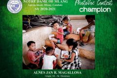 142644399_1065533760595124_1244081049125593148_o