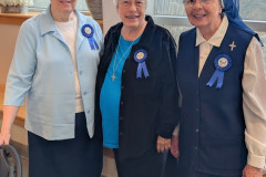 PXL_20251121_161204746