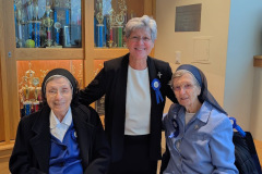 PXL_20251121_161434951