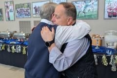 PXL_20251121_161502383