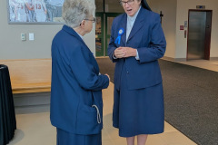 PXL_20251121_161628560