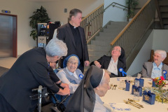 PXL_20251121_161708120