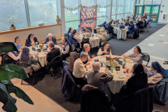 PXL_20251121_165244194.MP_