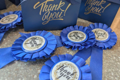 PXL_20251121_165431882