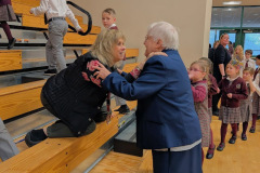 PXL_20251121_175837539