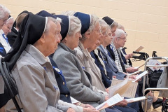 PXL_20251121_180701208