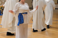 PXL_20251121_180930352.MP_