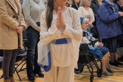 PXL_20251121_180936709.MP_