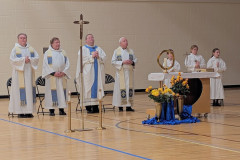 PXL_20251121_181018756-1