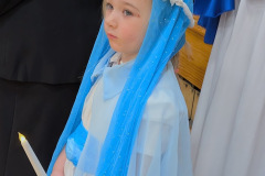 PXL_20251121_181043511.MP_