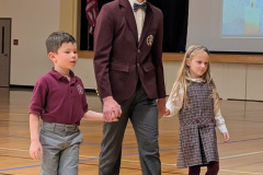 PXL_20251121_181556048