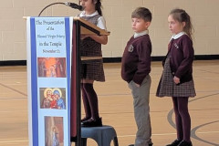 PXL_20251121_182534054