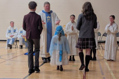 PXL_20251121_182922387.MP_