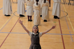 PXL_20251121_185643853