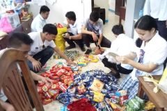 OUTREACH-9