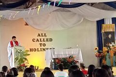 ST-MARIE-RIVIERS-MASS-2