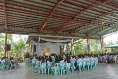 ST-MARIE-RIVIERS-MASS-3