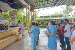 ST-MARIE-RIVIERS-MASS-4