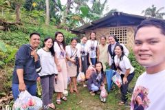 OUTREACH-5