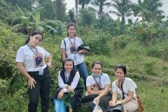 OUTREACH-7