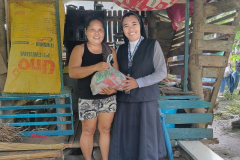 OUTREACH-1
