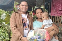 OUTREACH-PROGRAM-2