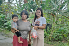 OUTREACH-PROGRAM-3
