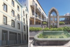 colegio-Madeira