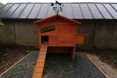 Residence-Cocottes3-Copie