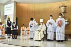 Srs_Michelle-and-April-Margarette-Perpetual-Profession-20