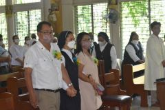 Srs_Michelle-and-April-Margarette-Perpetual-ceremnoy2