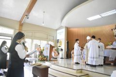 Srs_Michelle-and-April-Margarette-Perpetual-ceremony-4