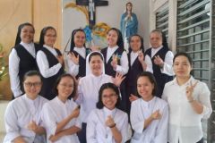 Srs_Michelle-and-April-Margarette-Perpetual-Profession-10