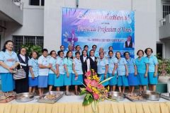 Srs_Michelle-and-April-Margarette-Perpetual-Profession-11
