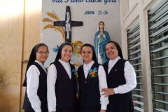 Srs_Michelle-and-April-Margarette-Perpetual-Profession-12
