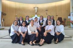 Srs_Michelle-and-April-Margarette-Perpetual-Profession-13