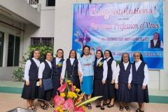 Srs_Michelle-and-April-Margarette-Perpetual-Profession-14