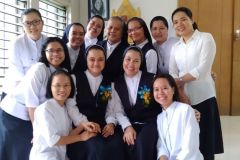 Srs_Michelle-and-April-Margarette-Perpetual-Profession-15