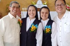 Srs_Michelle-and-April-Margarette-Perpetual-Profession-4