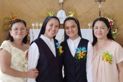 Srs_Michelle-and-April-Margarette-Perpetual-Profession-5