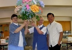 2-Flowers-S.-MarieteS-Ray.-Jos