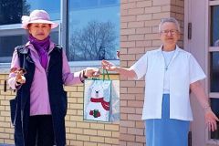 4-S.-Mar-ladyshoping-bag