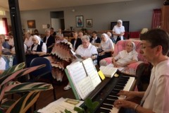 3-prayer-music