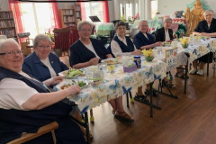 4-dinner-table-1