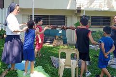 lechon1